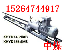 ֱNKHYD-40(4550140145)úVÎrʯ@ 
PI: