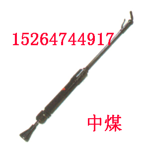 D6v̙C(j)   D9v̙C(j)L(fng)PP 
P(gun)I:
