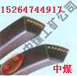 Vȼǎȼoǎ(lin)M 
P(gun)I: