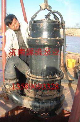 Чˮúұ 
P(gun)I:2012-03-03