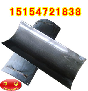Sa(chn)´ 
P(gun)I: