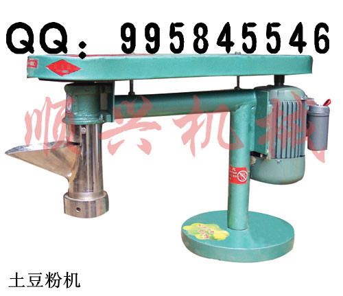 (yng)ӱʡۙC(j) 
P(gun)I:2011-06-27