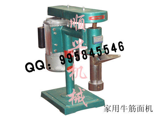 (yng)ӱʡţ ţC(j) |(zh)ţC(j) 
P(gun)I:2011-06-27