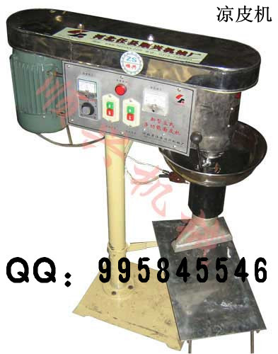 (yng)Կ؜؛ƤC(j) 
P(gun)I:2011-06-27