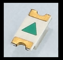 0603t{G׹ledNƬ 
P(gun)I:
