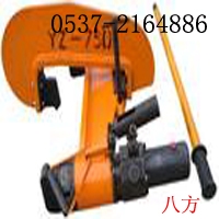 30KGҺֱ܉ 
P(gun)I:2011-07-17