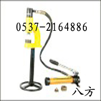 30kgD 
P(gun)I:2011-07-17