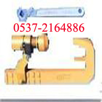 ^i 
P(gun)I:2011-07-17