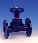 (gu)KSByT 
P(gun)I:2011-07-31