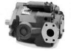 (gu)parker 
P(gun)I:2011-07-31