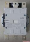 (gu)AEG| 
P(gun)I:2011-07-31