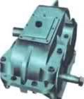 (gu)STOBERp늙C(j) 
P(gun)I:2011-07-31