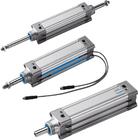 M(fi)˹festo 
P(gun)I:2011-07-31