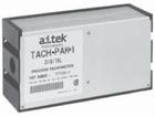 AIRPAX 
P(gun)I:2011-07-31