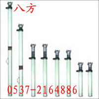 DW35wҺ֧(yu)݃r 
P(gun)I:2011-07-17