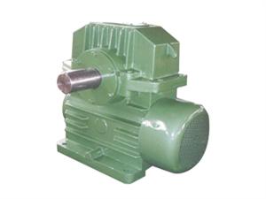 ǘWHXAXA΁݆pٙC\Ʒ|(zh)\(w) 
P(gun)I:
