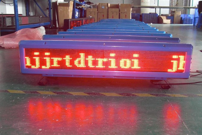 KDRI(y)a(chn)LED܇Sң|(zh)һKSo(h) ԔM-|W(wng) 
P(gun)I:
