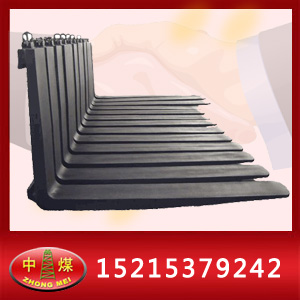Sҹ^ʽ؛؛ 
PI:2011-06-29