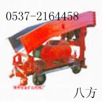 0.3ҶC  P-30BҶbrC   17kw?gu)rCP-30BbC 
P(gun)I: