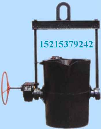 Sҹ(yng)FˮFˮքFˮ 
P(gun)I:2011-06-29