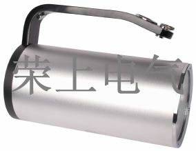 RJW7100 ʽ̽՟XϽ̽՟ 
P(gun)I: