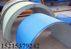 Sҹ(yng)ƤC(j)m䓷m 
P(gun)I:2011-06-29