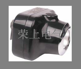IW5110 BIW5130/LT΢ͷ^̑B(ti)^V 
P(gun)I: