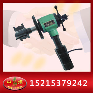 ¿ڙC(j)ܵ¿ڙC(j)늄ʽ¿ڙC(j) 
P(gun)I:2011-06-29