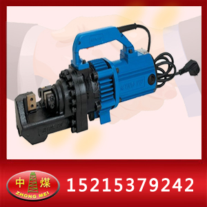 䓽Дyʽ䓽иC(j) 
P(gun)I:2011-06-29