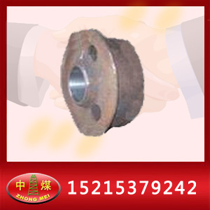V܇݆V܇݆ 
P(gun)I:2011-06-29