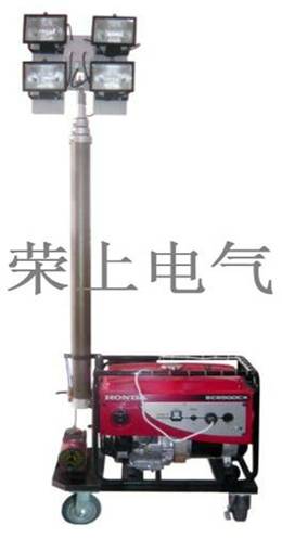 SFW6110AͣȫλԄ(dng)⹤ȫλԄ(dng) 
P(gun)I: