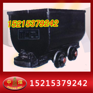 ̶ʽV܇V܇ 
P(gun)I:2011-06-29