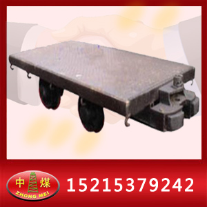 ƽ܇Vƽ܇ͨƽ܇ 
P(gun)I:2011-06-29
