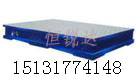 TFƽ TFƽ_ zƽ_ ƽ_ Tƽ_ 
P(gun)I:2024-02-06
