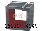 TFʯr 
P(gun)I:2024-02-06