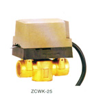 ZCWK͜ؿ늴y ˮ늴y ߜ늴y Ȍʽ늴y P늴y 
P(gun)I:2011-06-30