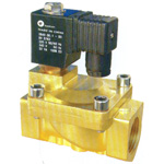 ZCSPȌͶ;늴y ˮ늴y ߜ늴y Ȍʽ늴y P늴y 
P(gun)I:2011-06-30