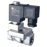 ZCSPȌͶ;P늴y ˮ늴y ߜ늴y P늴y 
P(gun)I:2011-06-30