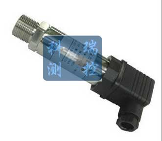 ˮˮ׃ˮ׃ 
P(gun)I: