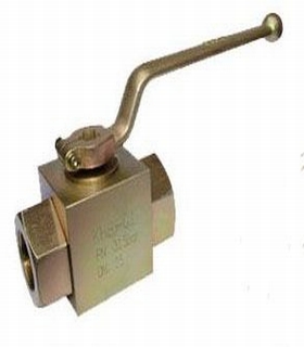 С͸߉yKHBwyT 
P(gun)I: