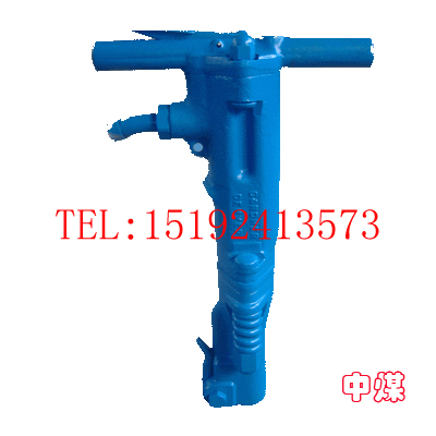 (yng)B67CC(j) 
P(gun)I: