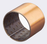 oSSoSУS(f)SSpS 
P(gun)I: