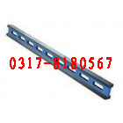 TFƽ|(zh)_(d)(zhun)I(y)a(chn) 
P(gun)I: