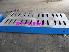 Tƽ|(zh)_I(y)a(chn) 
P(gun)I: