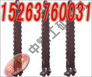 DJBqr(ji) DFB 
P(gun)I: