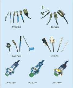 (yng)OMRON/WķE3F3-T11 T31 T61 T81_(ki)P(gun) 
P(gun)I: