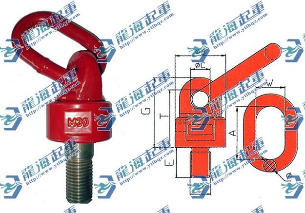 D(zhun)h(hun)˨픲(bio)R:RUD-D(zhun)h(hun)Ůʿ 
P(gun)I: