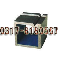 TF|(zh)_I(y)a(chn) 
P(gun)I: