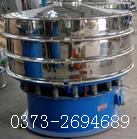 YAӺYӺYl(xing)ӺY5 
P(gun)I: