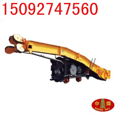 P-30BҶʽbrC(j)bC(j)C(j)brC(j)bg܇,菎rC(j) 
P(gun)I: